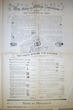 The Semiahmoo Sun and White Rock Weekly, November 09, 1947