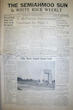 The Semiahmoo Sun and White Rock Weekly, September 26, 1947
