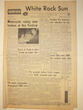 The White Rock Sun, May 21, 1959