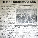 The Semiahmoo Sun 1940-1947