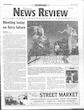 The Peninsula News Review Wed, July 26, 2000