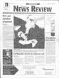 The Peninsula News Review Wed, December 15, 1999