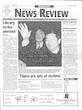 The Peninsula News Review Wed, April 21, 1999