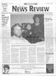 The Peninsula News Review Wed, November 25, 1998