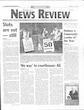 The Peninsula News Review Wed, March 21, 2001