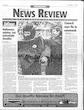 The Peninsula News Review Wed, November 4, 1998