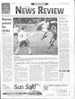 The Peninsula News Review Wed, October 21, 1998