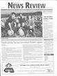 The Peninsula News Review Wed, September 30, 1998