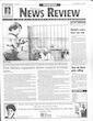 The Peninsula News Review Wed, September 23, 1998