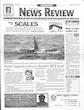 The Peninsula News Review Wed, August 19, 1998