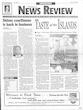 The Peninsula News Review Wed, July 29, 1998