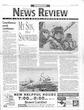 The Peninsula News Review Wed, July 22, 1998