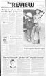 The Review Wed, October 23, 1985