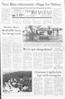 The Review Wed, April 3, 1985