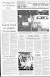 The Review Wed, December 12, 1984