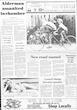 The Review Wed, July 18, 1984