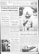 The Review Wed, June 8, 1983