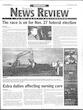 The Peninsula News Review Wed, October 25, 2000