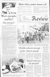 The Review Wed, April 13, 1983