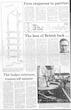 The Review Wed, February 2, 1983