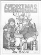 The Review Sat, December 25, 1982