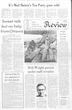 The Review Wed, December 8, 1982
