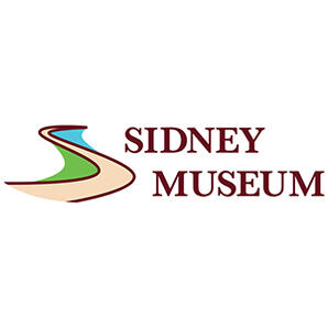 Sidney Museum and Archives
