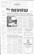 The Review Wed, December 7, 1988