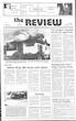 The Review Wed, September 14, 1988