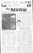 The Review Wed, July 13, 1988