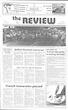 The Review Wed, January 20, 1988