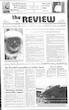 The Review Wed, December 9, 1987