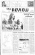 The Review Wed, October 21, 1987
