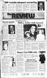The Review Wed, January 1, 1986