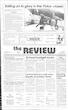 The Review Wed, March 8, 1989