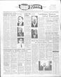 Saanich Peninsula And Gulf Islands Review Wed, December 6, 1967