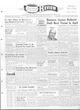 Saanich Peninsula And Gulf Islands Review Wed, November 16, 1966