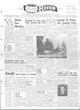 Saanich Peninsula And Gulf Islands Review Wed, November 9, 1966