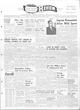 Saanich Peninsula And Gulf Islands Review Thu, October 13, 1966