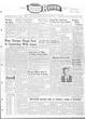 Saanich Peninsula And Gulf Islands Review Wed, December 16, 1964