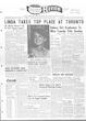 Saanich Peninsula And Gulf Islands Review Tue, November 10, 1964