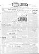 Saanich Peninsula And Gulf Islands Review Wed, November 4, 1964