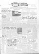 Saanich Peninsula And Gulf Islands Review Wed, May 6, 1964