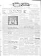 Saanich Peninsula And Gulf Islands Review Wed, April 1, 1964