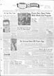 Saanich Peninsula And Gulf Islands Review Wed, August 7, 1963