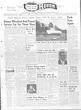 Saanich Peninsula And Gulf Islands Review Wed, October 17, 1962