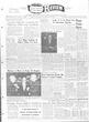 Saanich Peninsula And Gulf Islands Review Wed, May 30, 1962