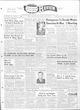 Saanich Peninsula And Gulf Islands Review Wed, February 28, 1962