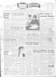 Saanich Peninsula And Gulf Islands Review Wed, February 21, 1962