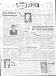 Saanich Peninsula And Gulf Islands Review Wed, November 29, 1961